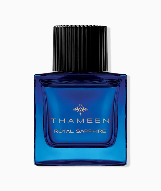 THAMEEN