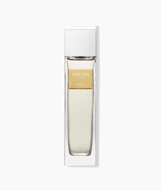 WELTON LONDON