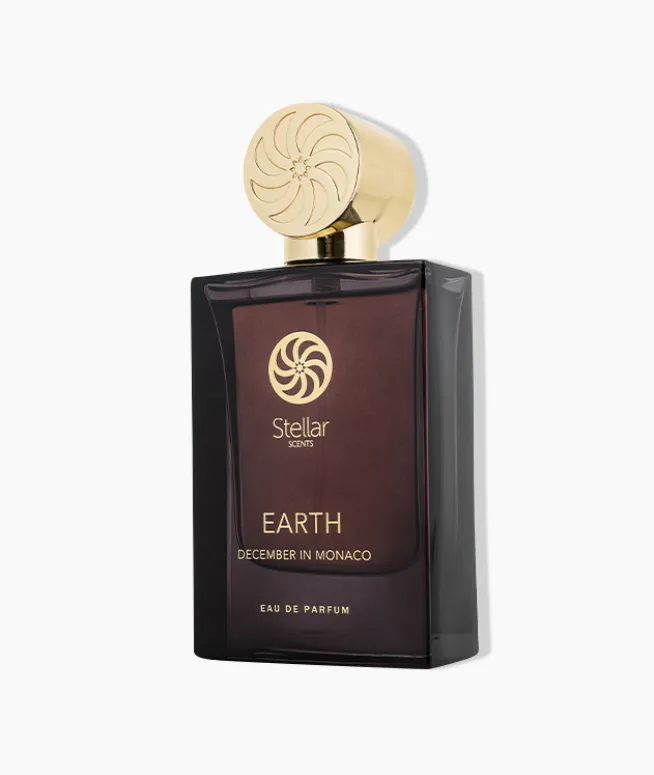 STELLAR SCENTS