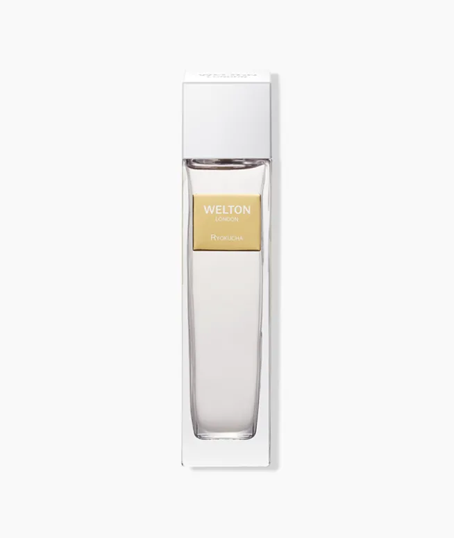 WELTON LONDON