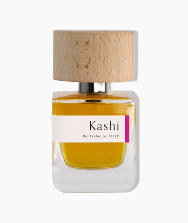 PARFUMEURS DU MONDE