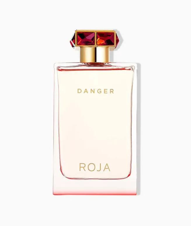 ROJA