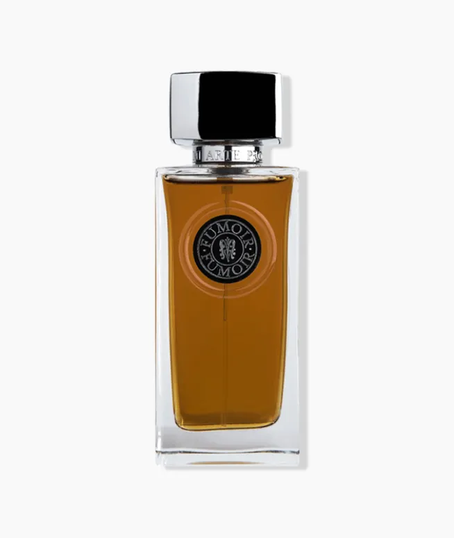 ARTE PROFUMI