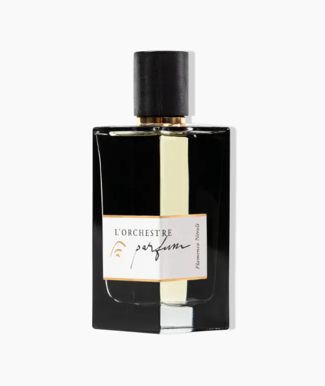 L ORCHESTRE PARFUM