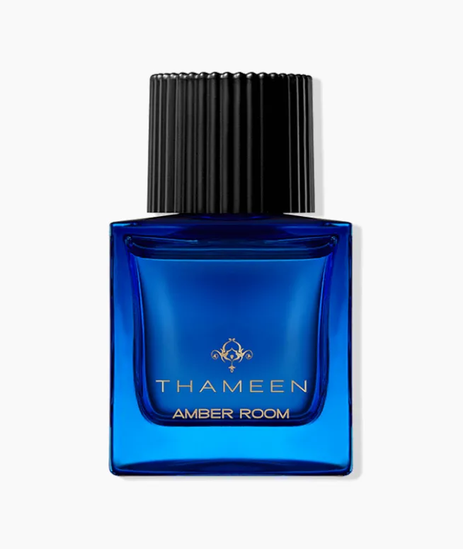 THAMEEN