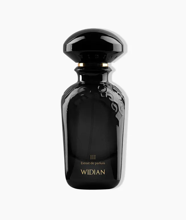 WIDIAN