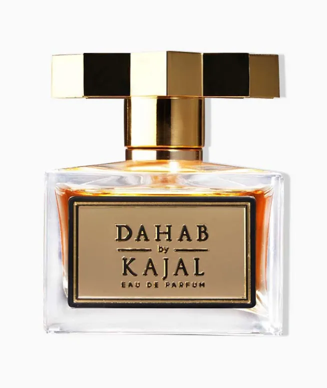 KAJAL PERFUMES PARIS