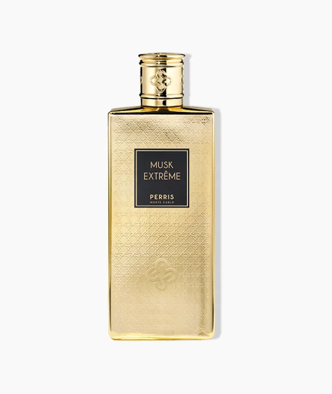 PERRIS MONTE CARLO
