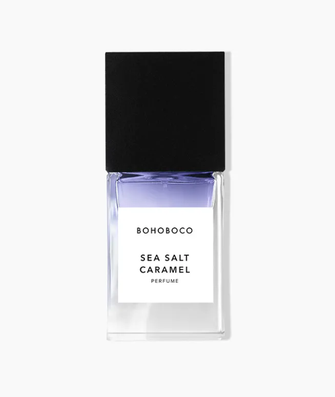 BOHOBOCO PERFUME