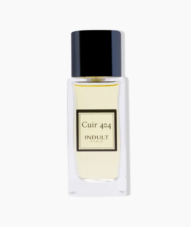 INDULT