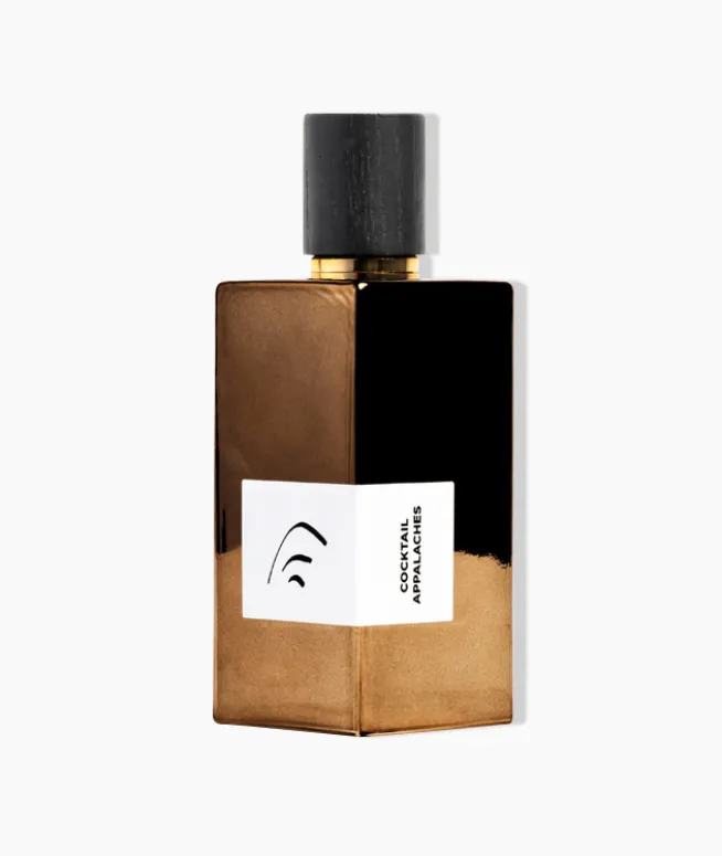 L ORCHESTRE PARFUM