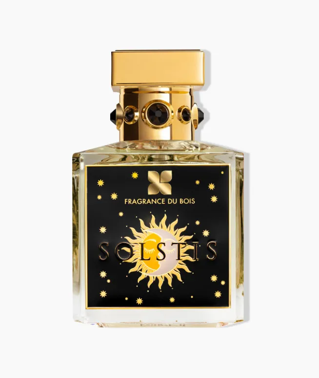 FRAGRANCE DU BOIS
