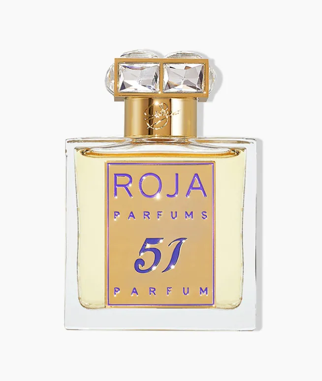 ROJA