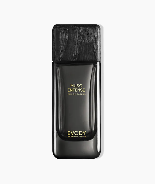EVODY