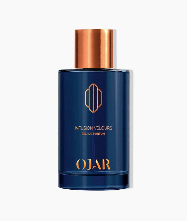 OJAR
