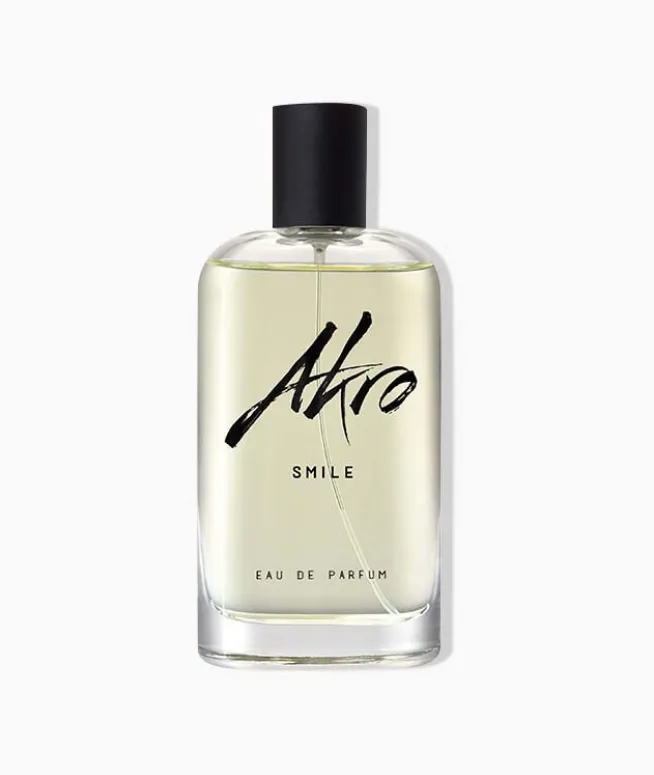 AKRO
