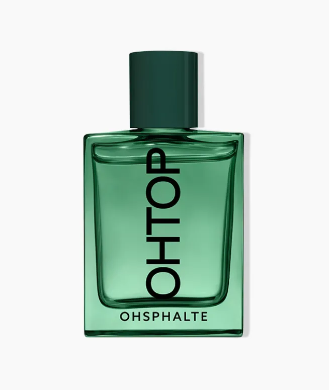 OHTOP