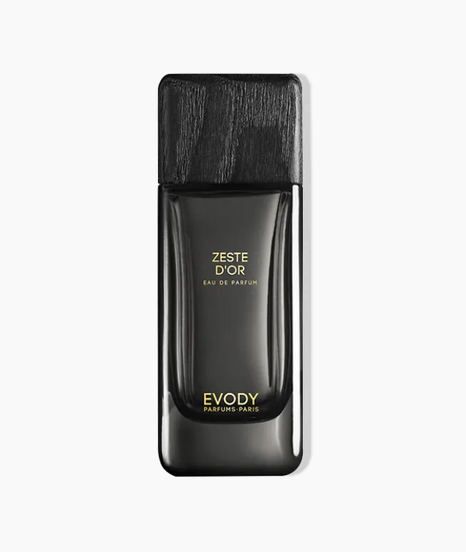 EVODY