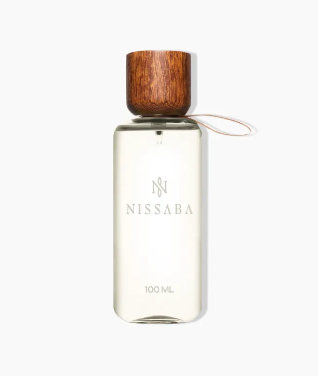 NISSABA