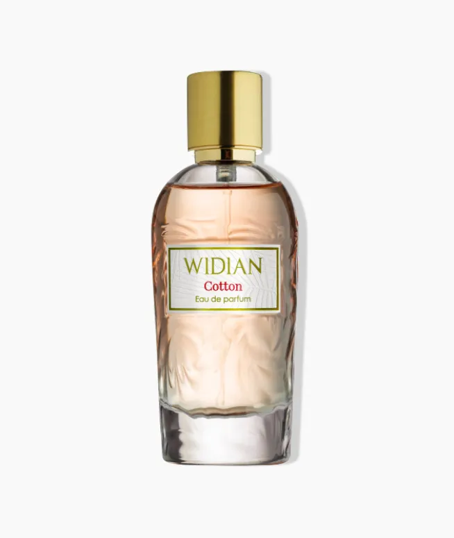 WIDIAN
