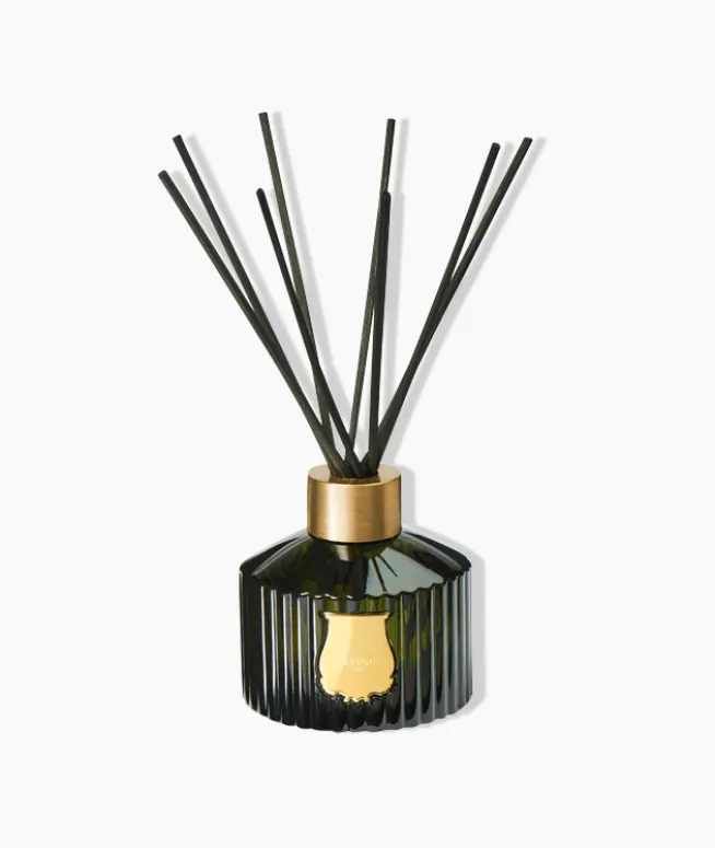TRUDON