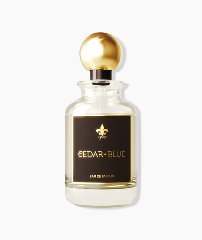 1907 PERFUMES