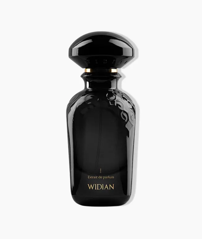 WIDIAN