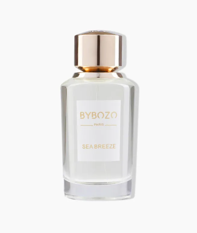 BYBOZO PARIS