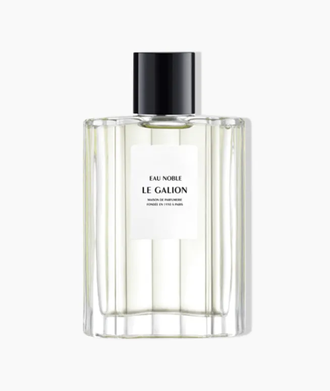 LE GALION