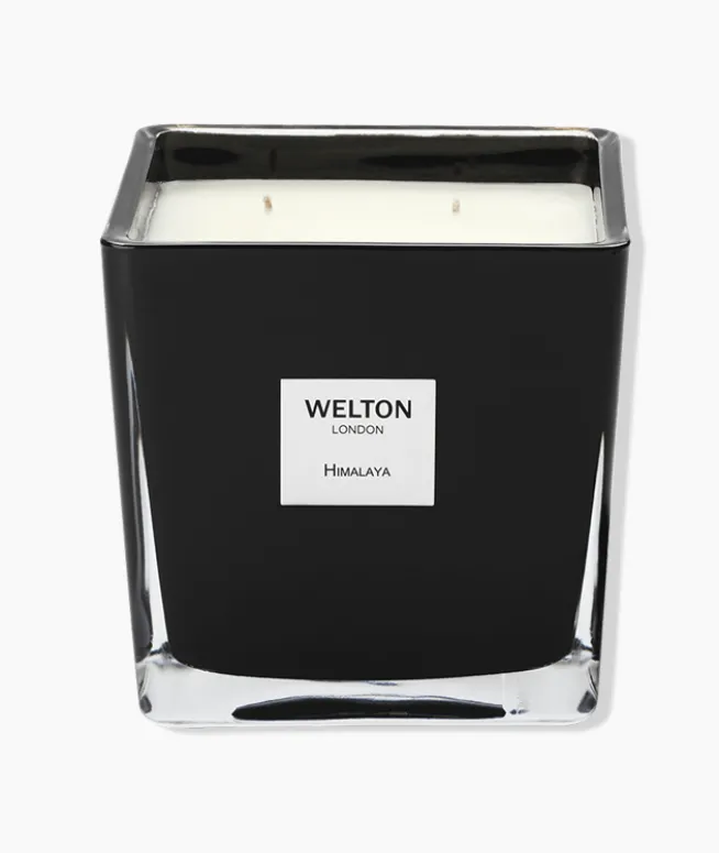 WELTON LONDON