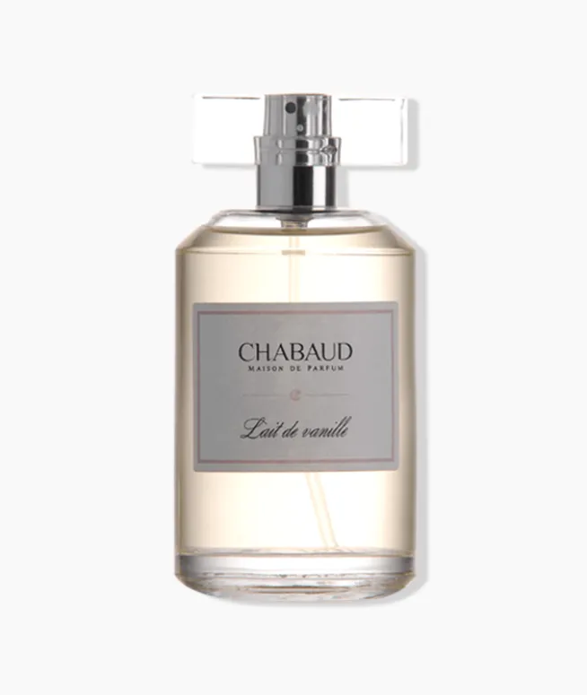 CHABAUD