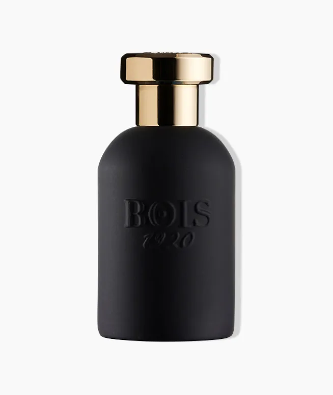 BOIS 1920