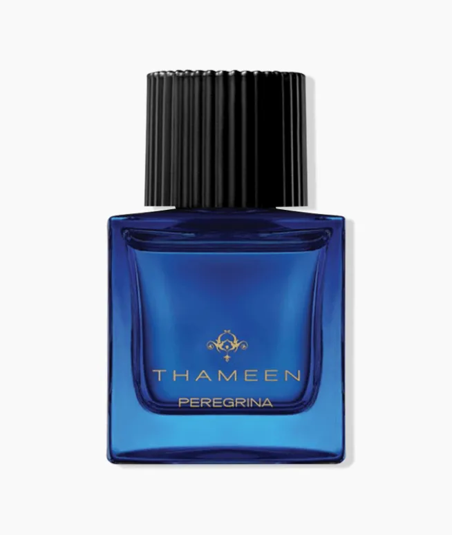 THAMEEN
