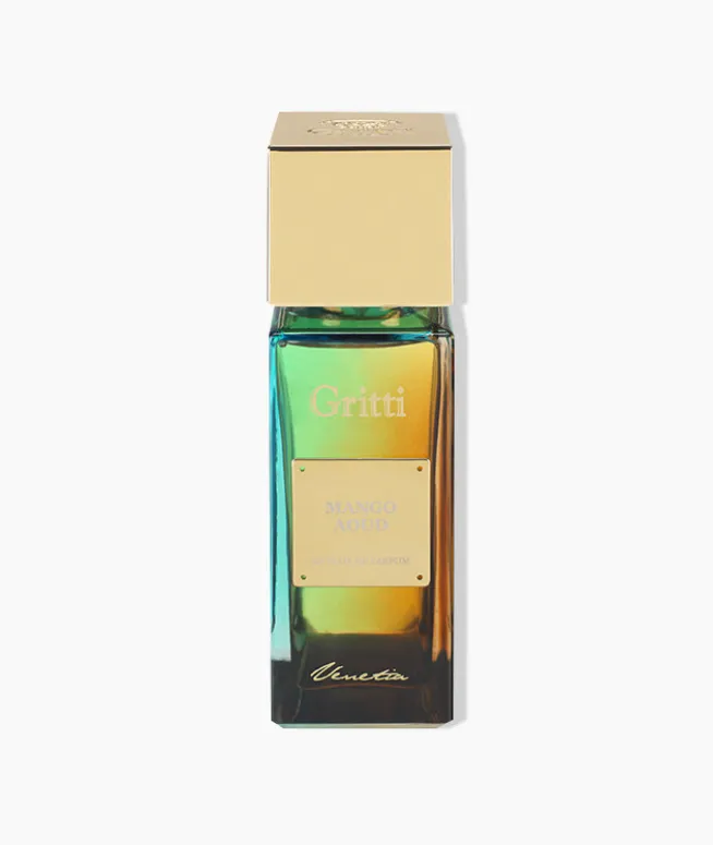 GRITTI VENETIA