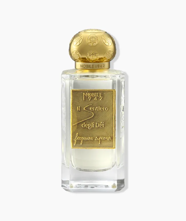 NOBILE 1942