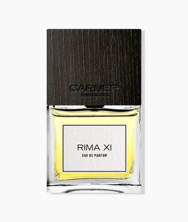 CARNER BARCELONA