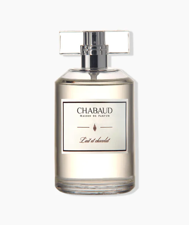 CHABAUD