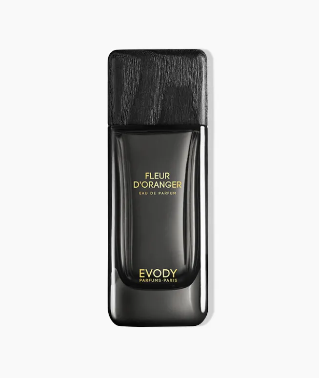 EVODY