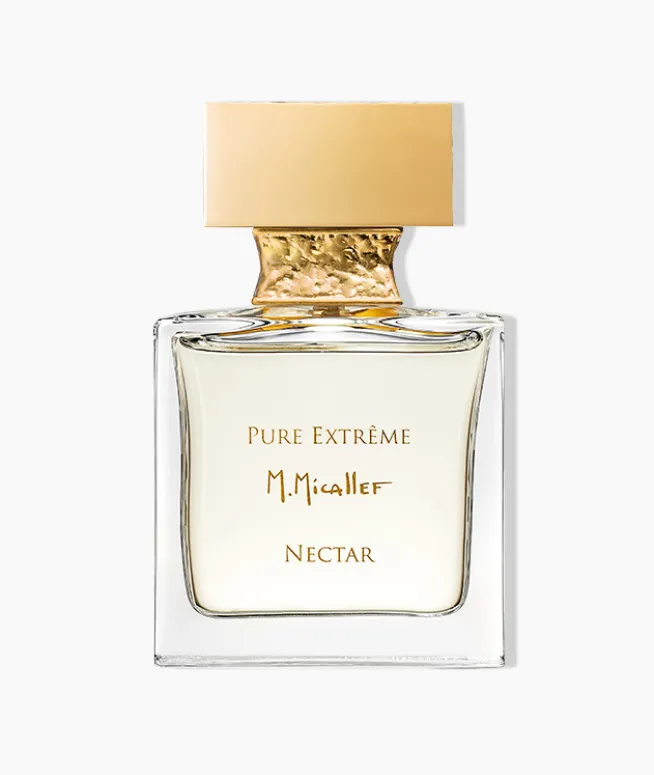 M. MICALLEF
