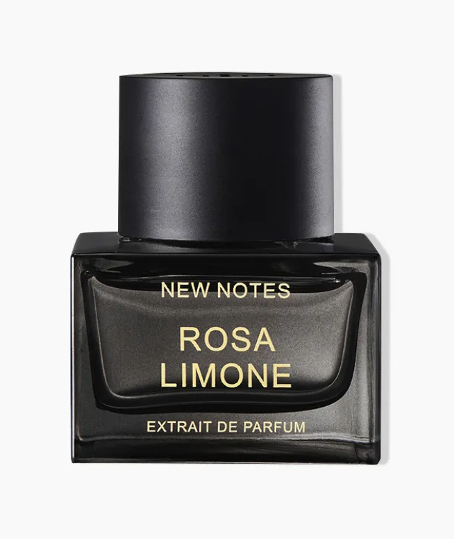 NEW NOTES