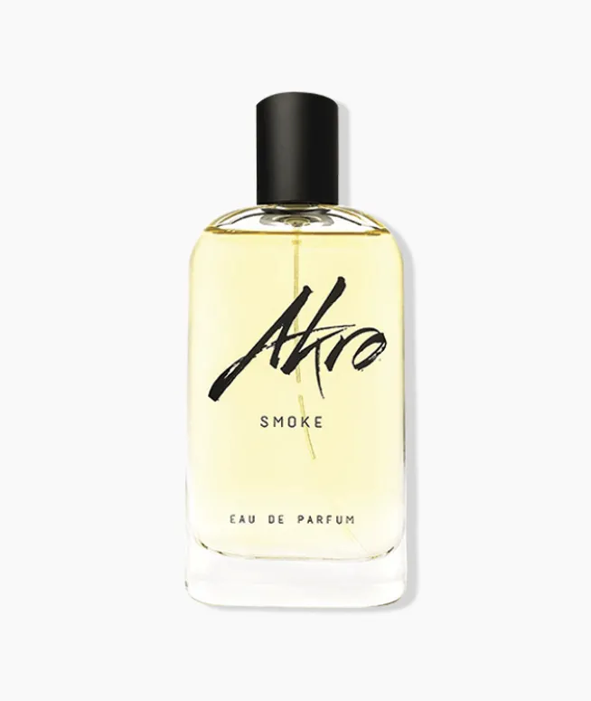AKRO