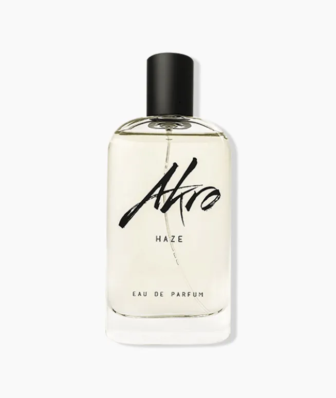 AKRO