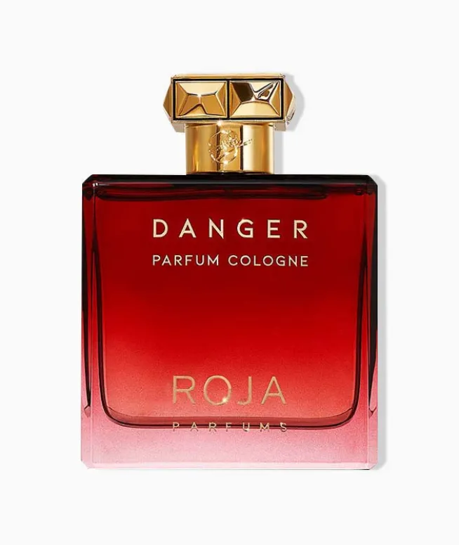 ROJA