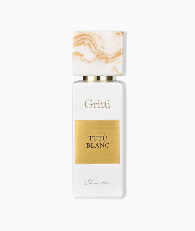 GRITTI VENETIA