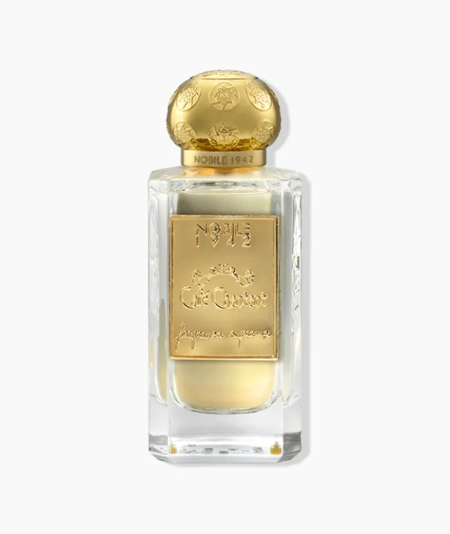 NOBILE 1942