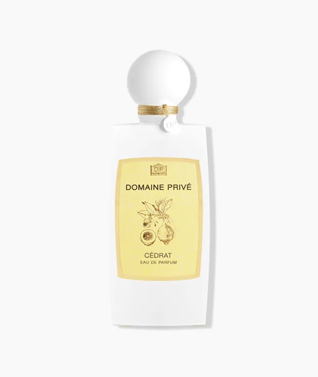 DOMAINE PRIVE