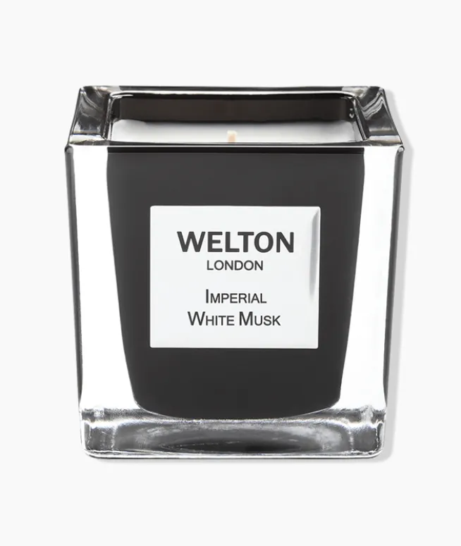 WELTON LONDON