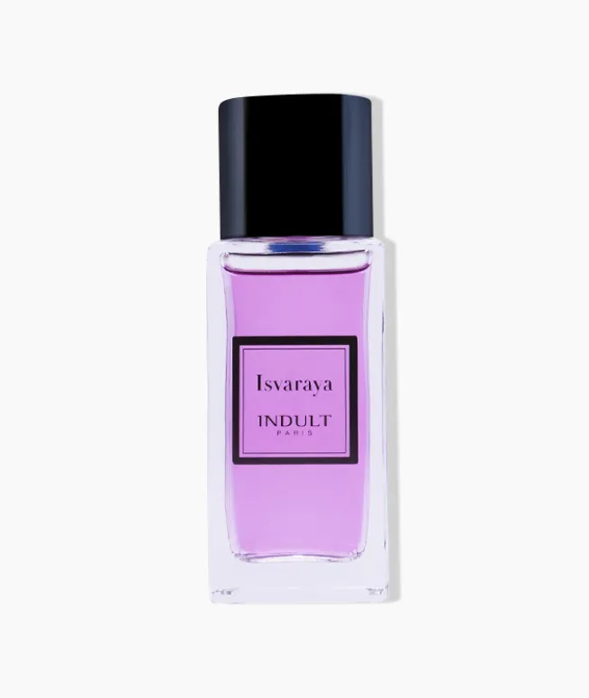 INDULT