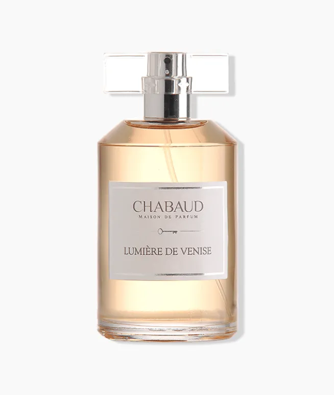 CHABAUD
