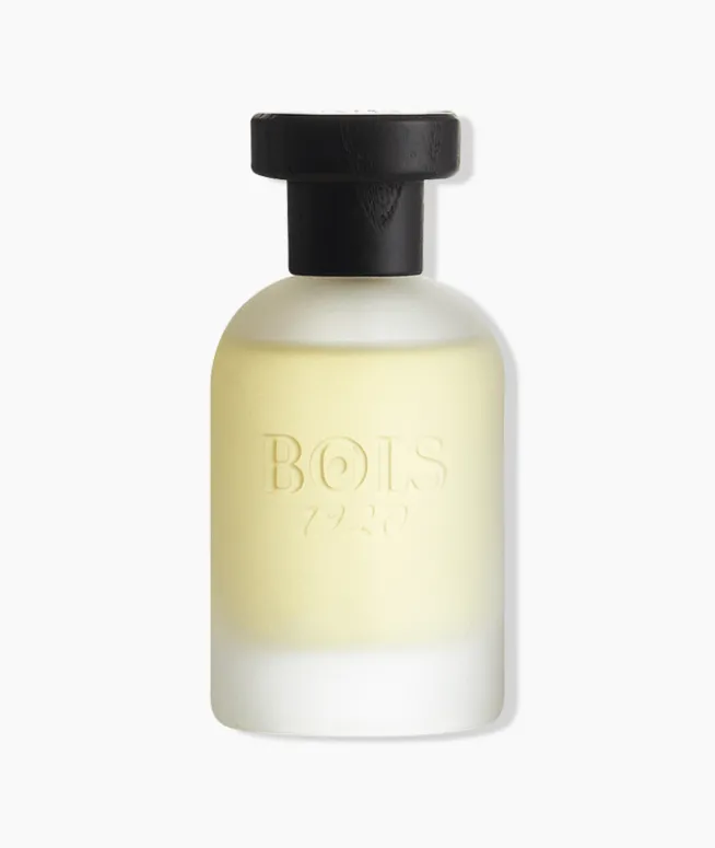 BOIS 1920